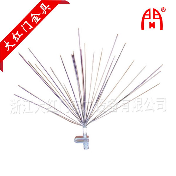 FNC防鳥(niǎo)刺